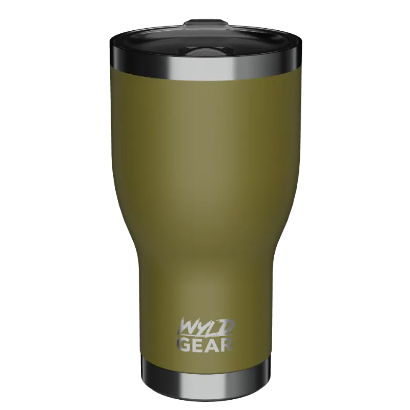 30oz Tumbler