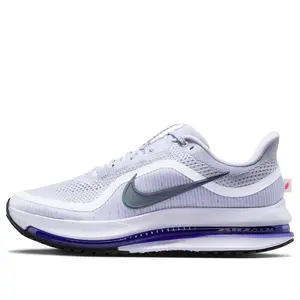 Nike Pegasus Premium 'Ghost Persian Violet' HQ2592-004