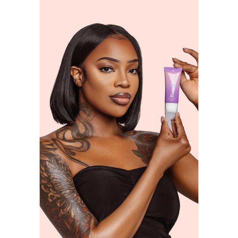 Bond Babe™ Body Adhesive