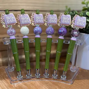 Bible Pen Pick your style