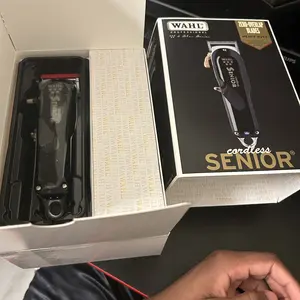 review image 2