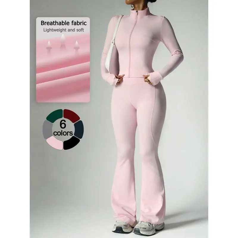 1998 lululemon - TikTok Shop