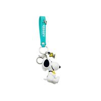 Snoopy Charm (sitting)
