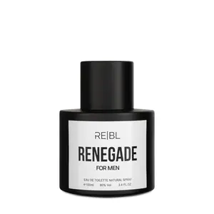 REBL | Renegade Eau de Toilette REBL | Renegade Eau de Toilette