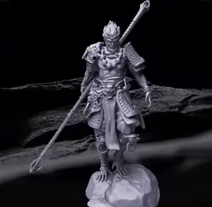 Custom 3D Printed Metal Prototypes in Aluminum, Brass, Bronze, Copper, and Hardened Metals – Available in Custom Sizes