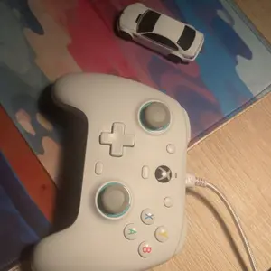 review image 2