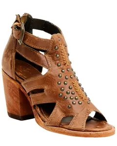 Caborca Silver By Liberty Black Women's Women'S April Fashion Booties Round - Bblb-721015 C