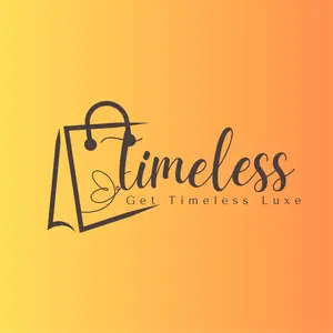 TimelessLuxe