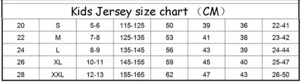 2026 Argentina National Team Away Black And Sky Blue 10# Messi Short Sleeve Set Soccer Jersey Children's Version Breathable