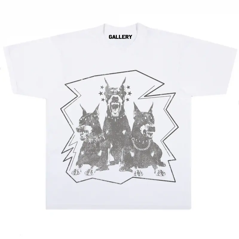 hound dog t shirts - TikTok Shop