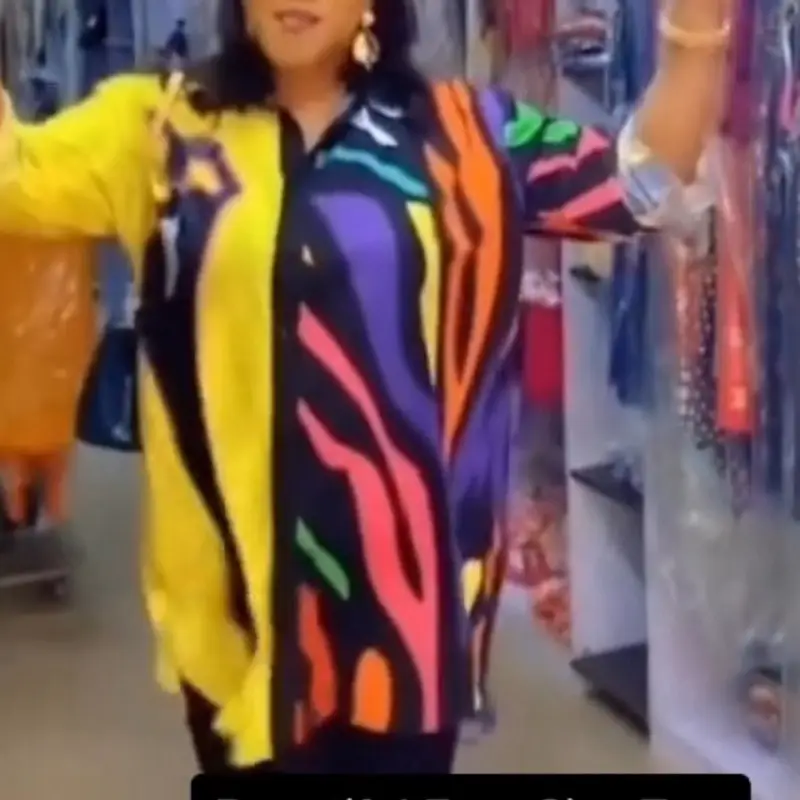 Beautiful Casual Free Size Top and Leggings Set - Cute Long Sleeves, Sizes 44-50, Ideal for Casual Outings, Women's Comfortable Wear - Gamis, Pants Su