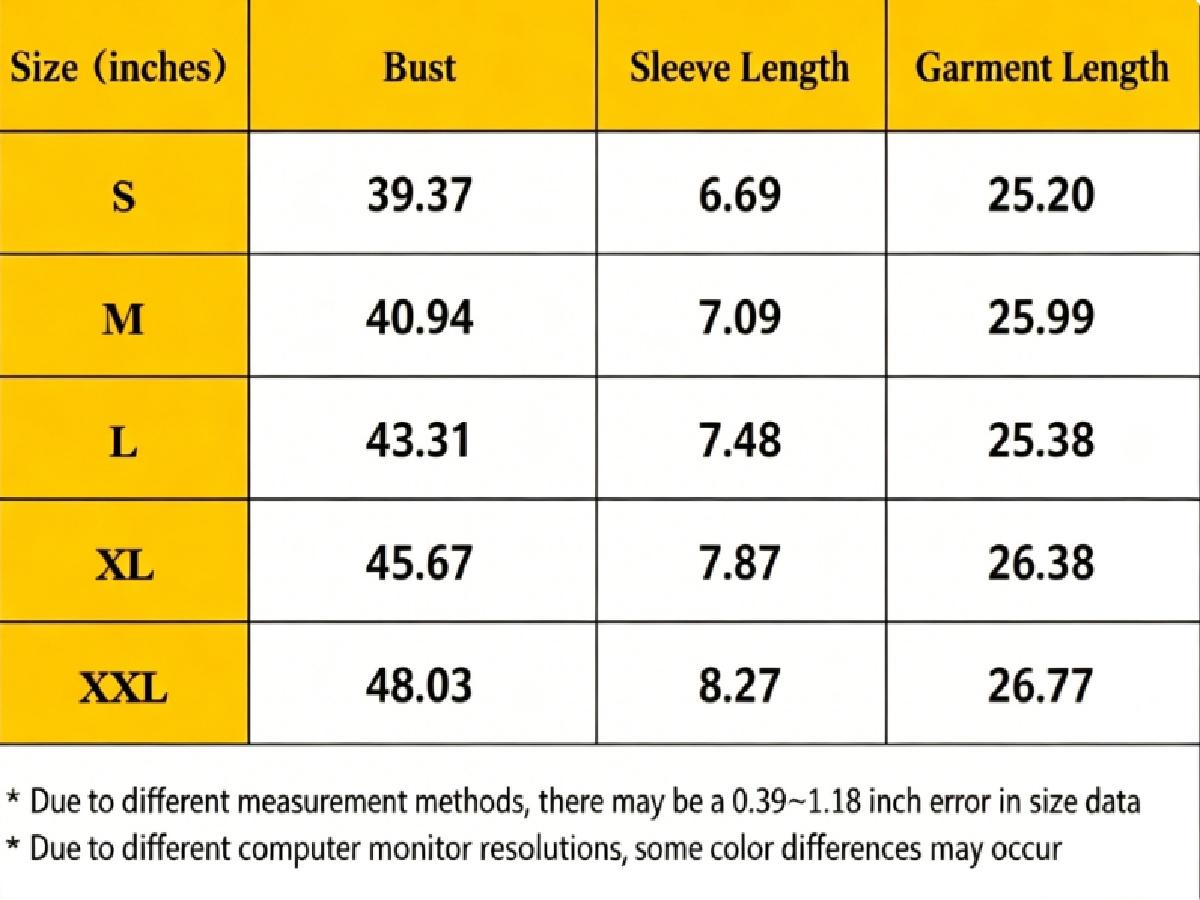 Everyday Style Minimalist Womens Summer V Neck T Shirts Tees  Casual Short Sleeve Flowy Tops Cute Loose Fit Basic