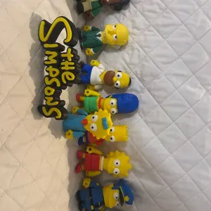 review image 5