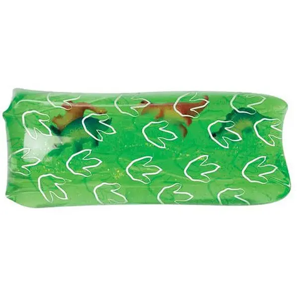 DINOSAUR WATER WIGGLER Thinkkool WATDI