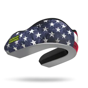 Old Glory American Flag (EI)