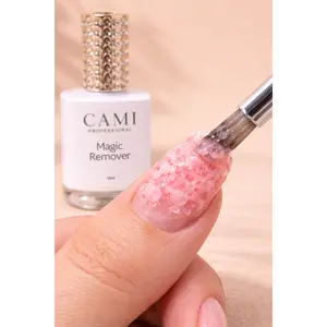 Magic Remover