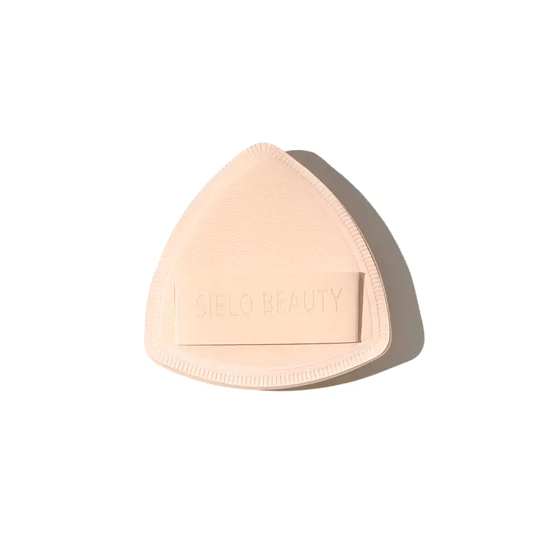 Sielo Beauty Dreamy Blend Ultimate Makeup Sponge