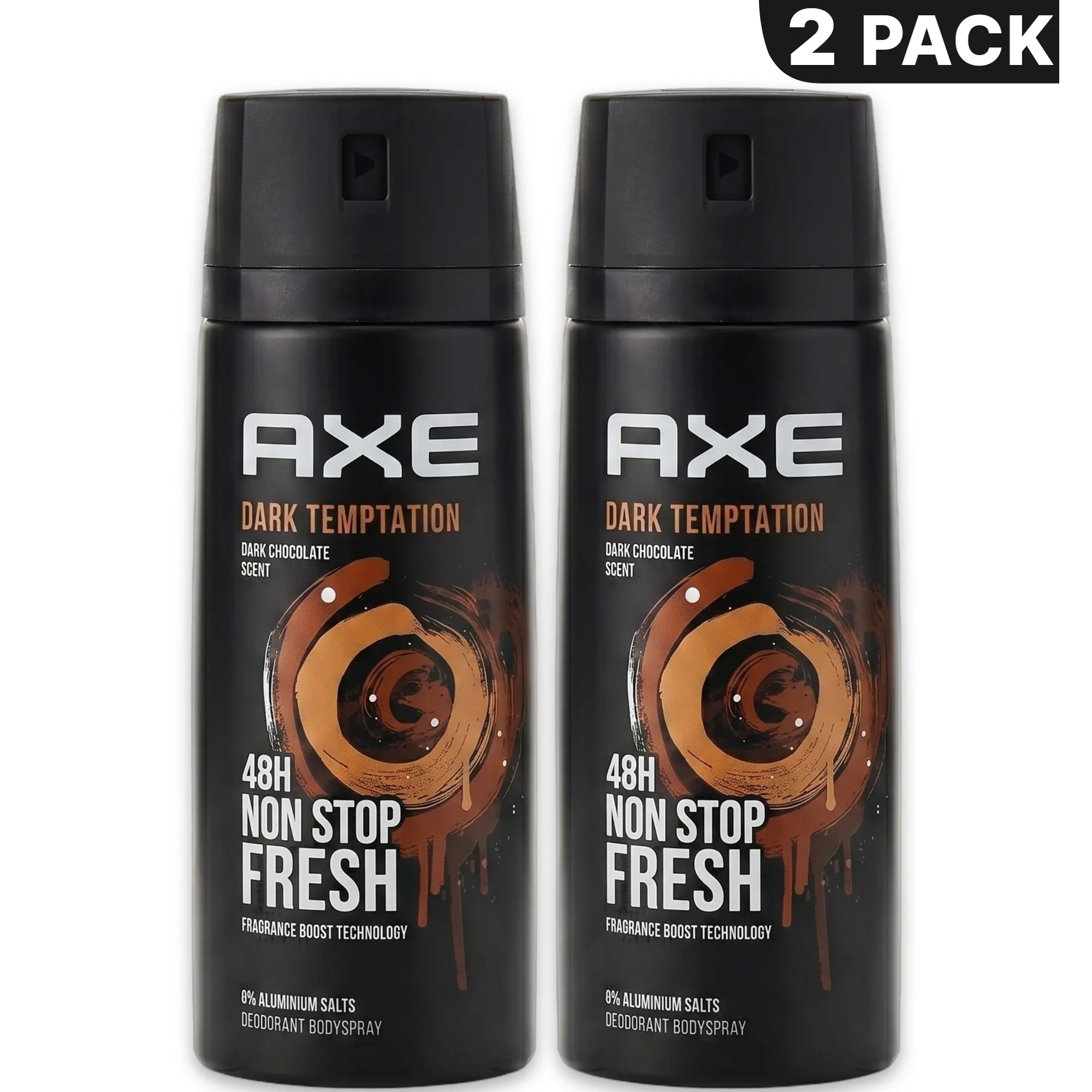 2-Pack