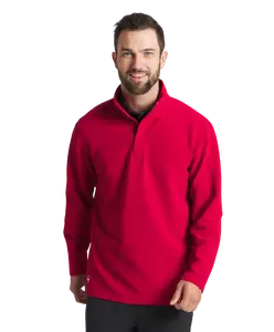 Southern Marsh - Canton Performance Quarter Zip