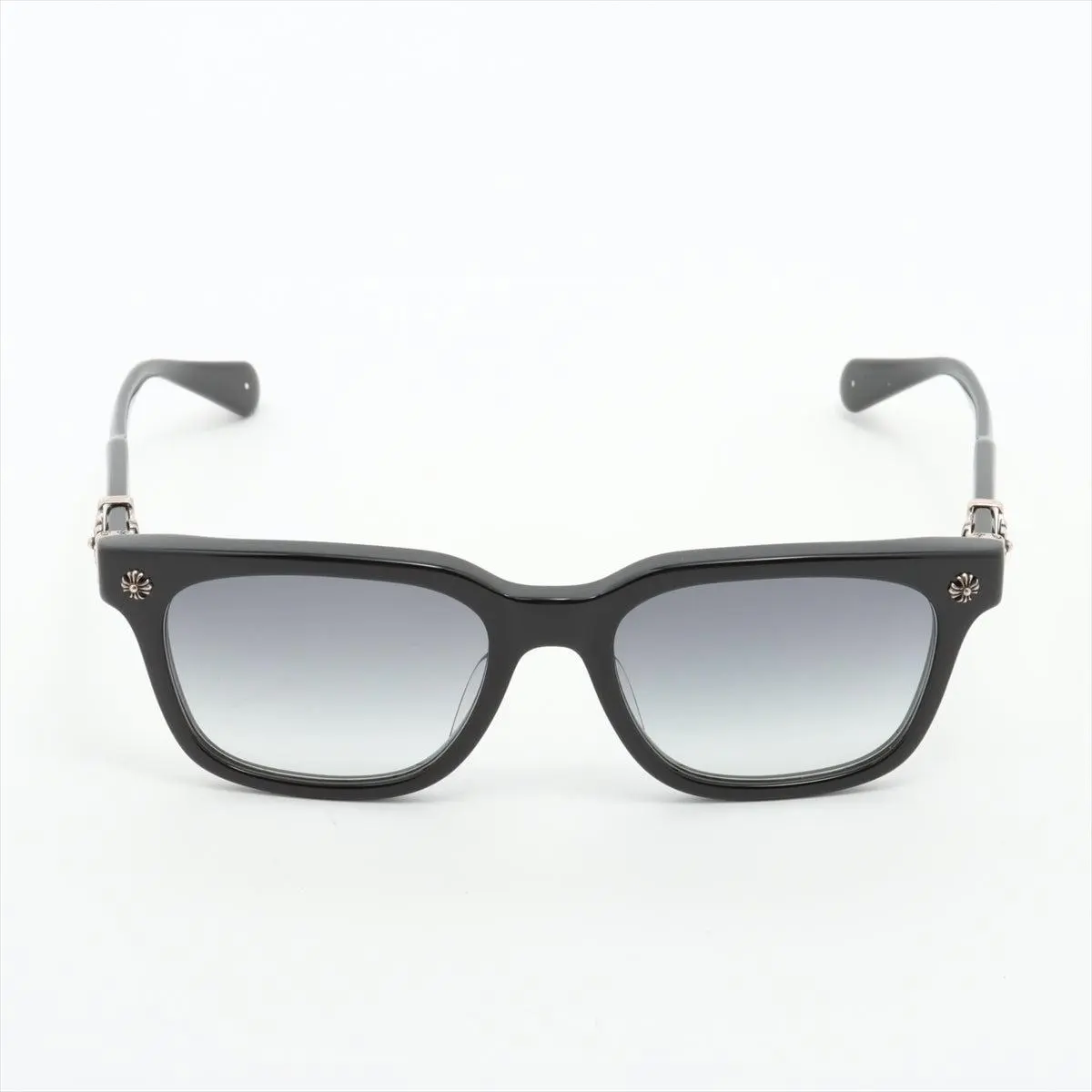 Color Changing UV400 Sunglasses – Classic Square Designer Style Eyewear
