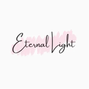 Eternal Light