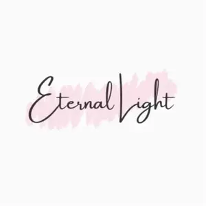 background preload poster image 