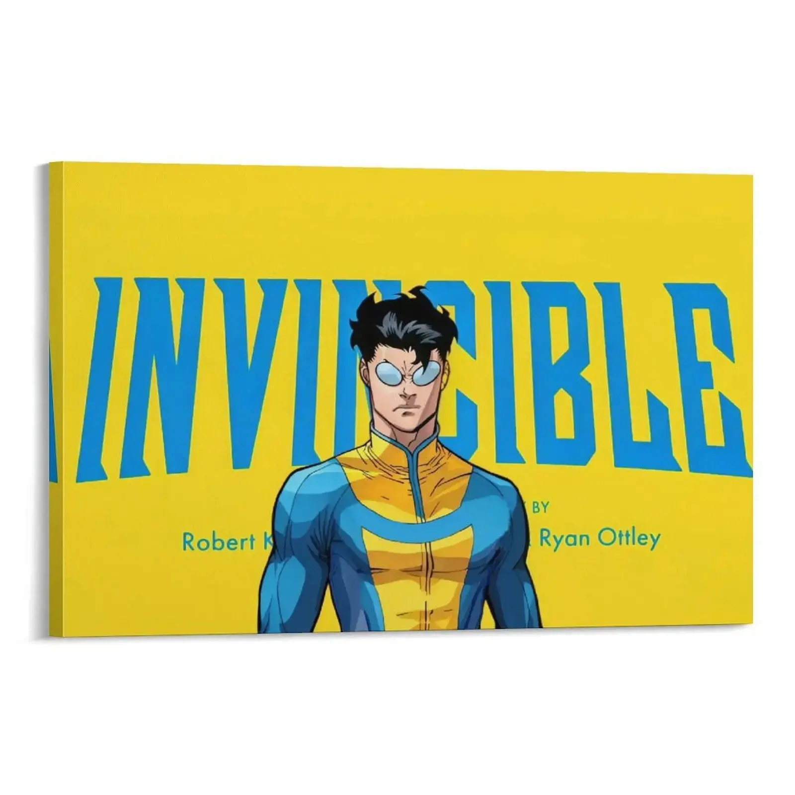 #13