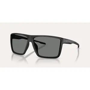 Native Tavern Polarized Polycarbonate Sunglasses