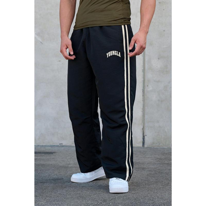249 - Flagship Track Pants