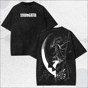 Vintage Washed Shirt | Retro Grunge Graphic, cA16YaVb