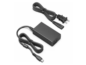 BTI 671R3AA#ABA-BTI 65W Type-C AC Adapter For EliteBook 1040 14" G10, 1040 14"