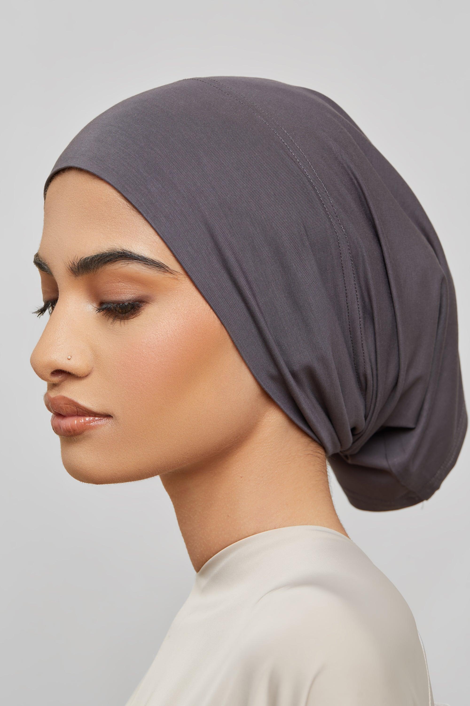 Hijab Under-Cap for Basic Style