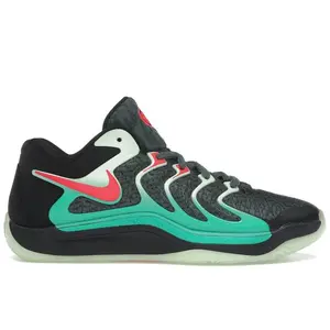 Nike KD 17 Easy Money Sniper (men) by StockX