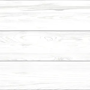 RoomMates Gray Shiplap Peel and Stick Wallpaper, 20.5 inches x 18 feet