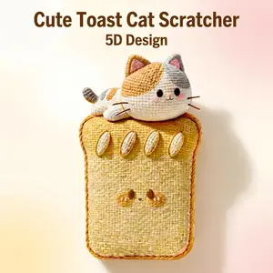 Premium Cat Scratcher Pad Heavy-Duty Felt Cat Play & Scratcher Mat Self-Adhesive Cat Scratch Wall Protector Durable Cat Scratch Sofa Corner Guards Non-Slip Scratch-Resistant Cat Floor Carpet Wall-Mounted Interactive Cat Scratching Activity Tree cat outdoo
