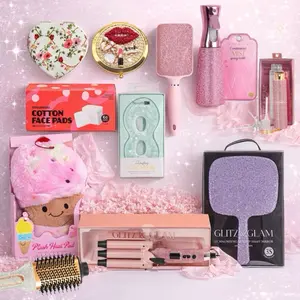 Glitz & Glam Bundle