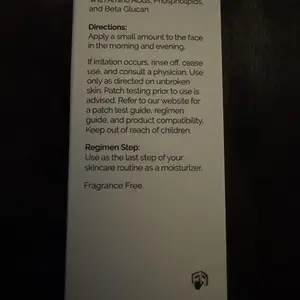 review image 9