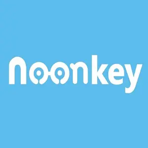Noonkey