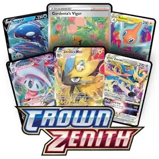 028 142 pokemon card Cinderace ex - 028/142 Stellar Crown Rainbow Double Rare Pokemon