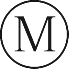 MonogramOnline