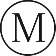 background preload poster image 