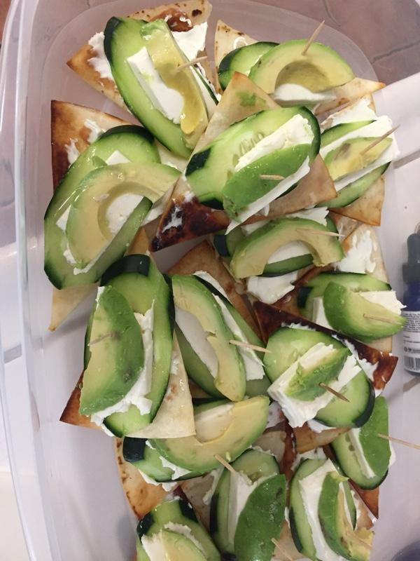 Higher Learning -Gourmet Cookbook