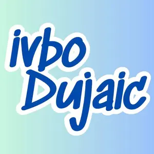 Ivbo Dujaic Shop