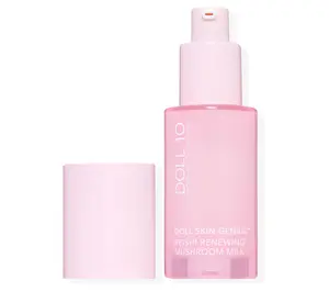 Doll 10 Skin Genius Magic Mushroom Skin Milk