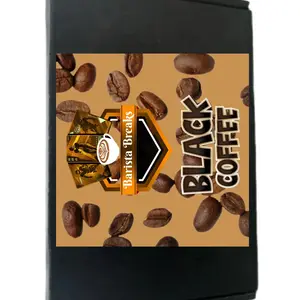 BBreaks BC Directional Mini
