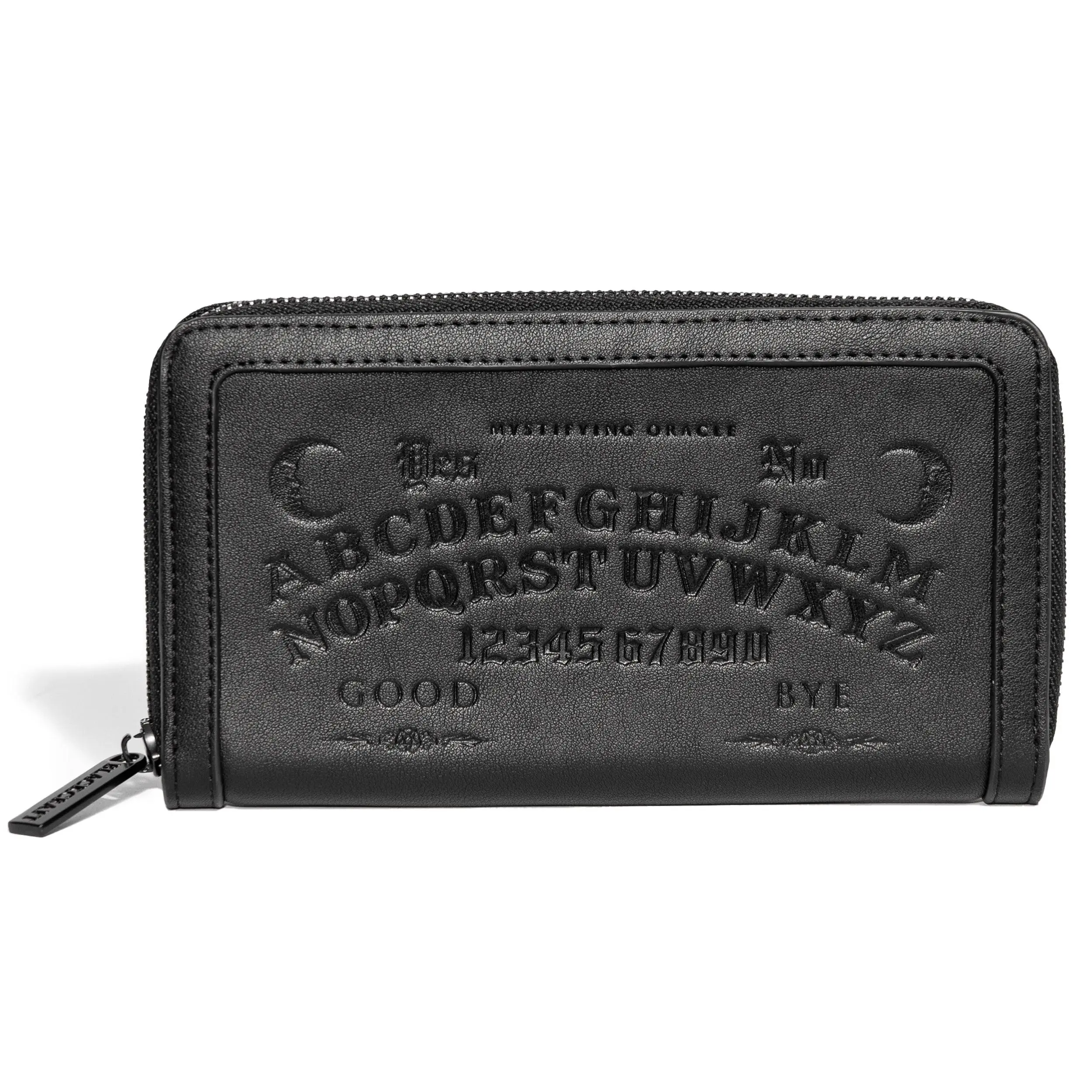 Ouija Wallet Ouija Wallet