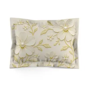 glam pillows - TikTok Shop