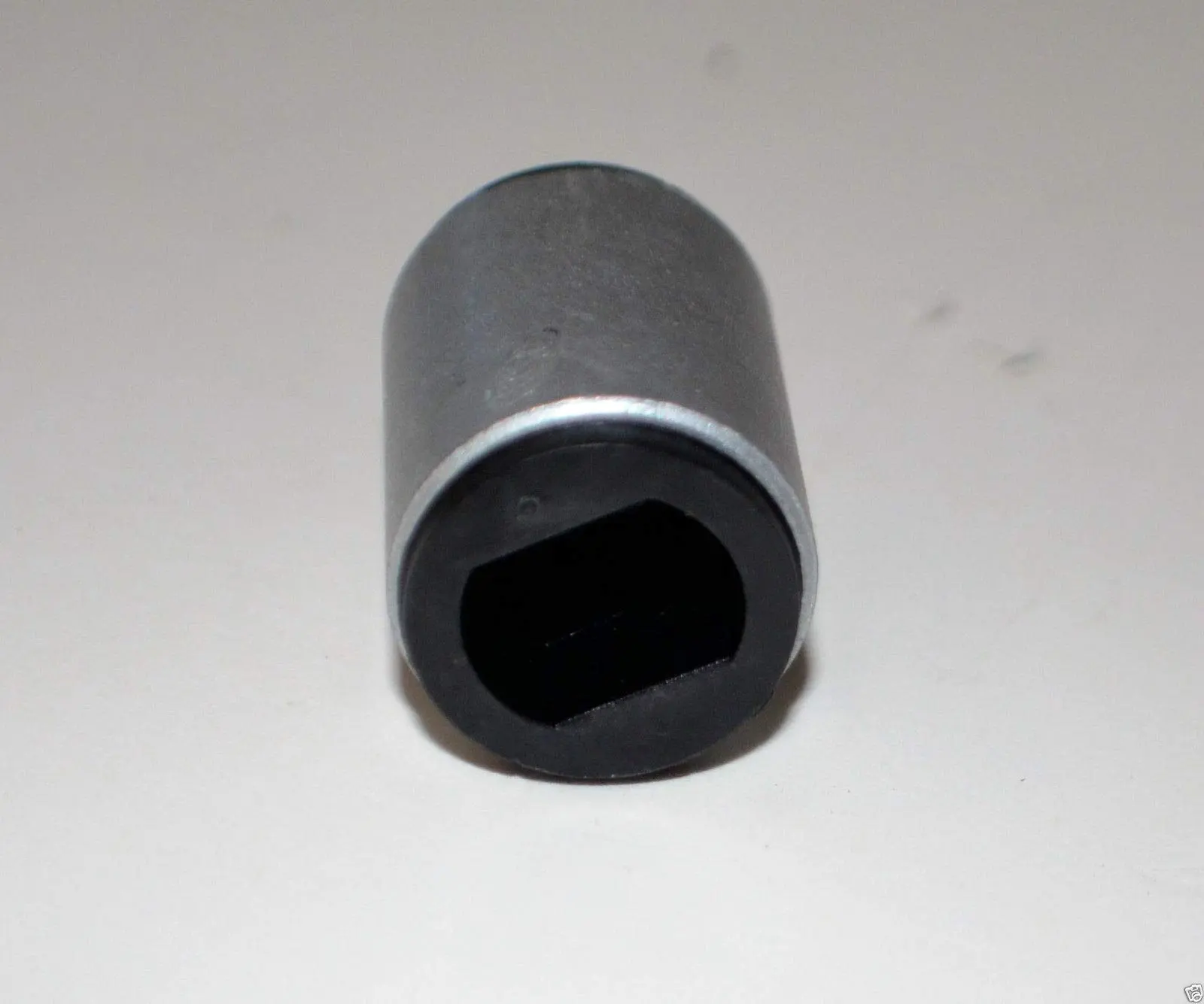 Genie Screw Drive Coupler 36645R.S