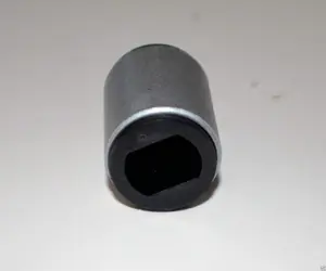 Genie Screw Drive Coupler 36645R.S