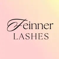 feinner Lashes